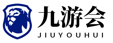 FIFA官网中文版-国际足联赛事资讯与官方公告