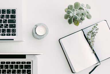 最不信邪的教练！阿隆索加盟蓝军切尔西，1.5亿欧报价10亿姆巴佩